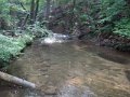 DSCN0069