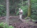 DSCN0075