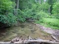 DSCN0089