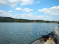 DSCN0126