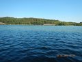 DSCN1661