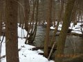 DSCN0840