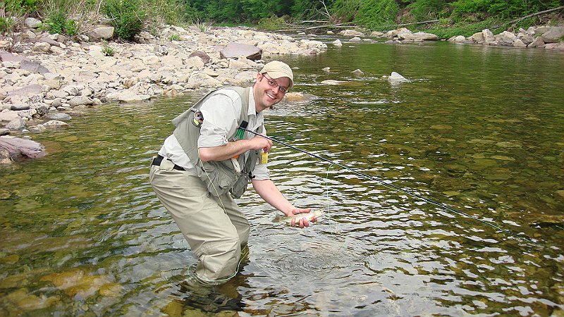 Trout3.JPG