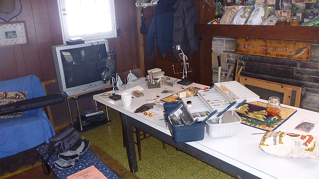 P1000574001.jpg