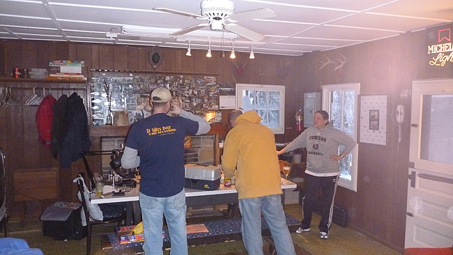 P1000581001.jpg
