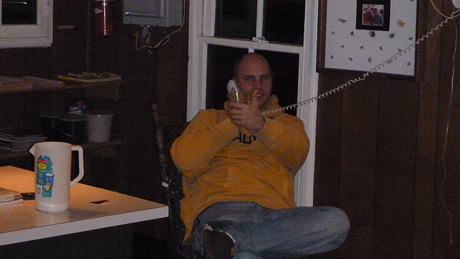 P1000584001.jpg