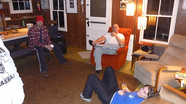 P1000585001.jpg