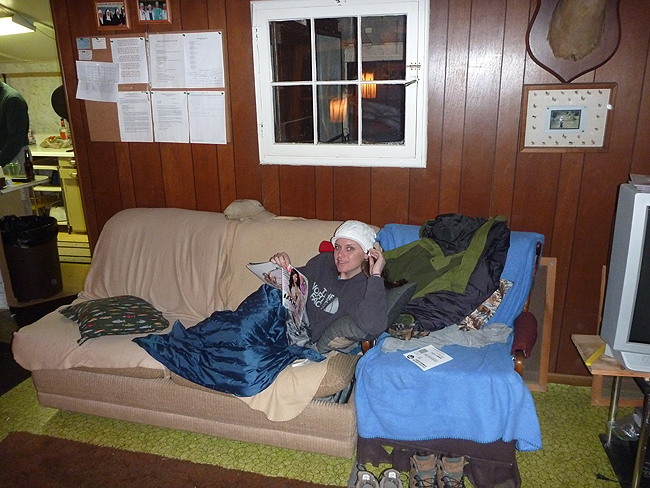 P1000591001.jpg