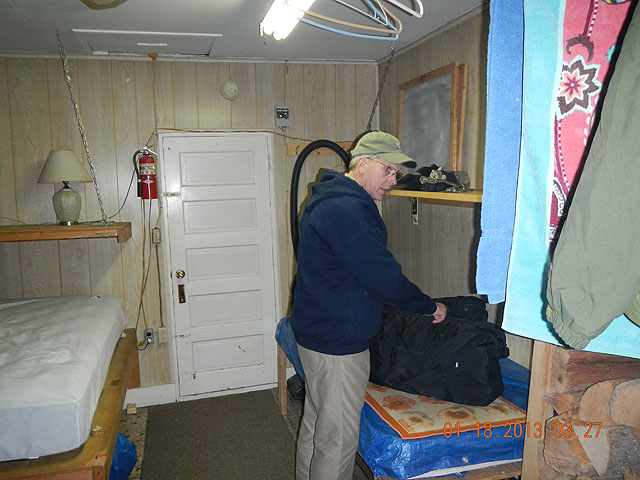 101.jpg -                                Gettin unpacked