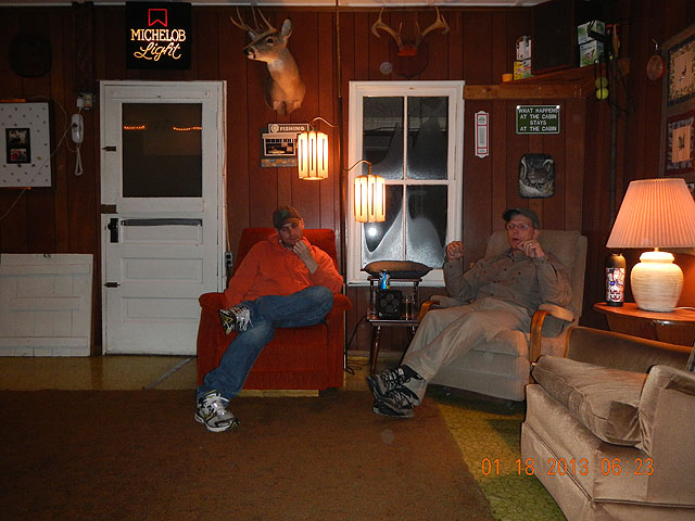 108.jpg -                                Cant fish or ski at night!