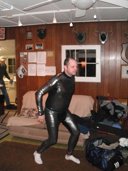 DSCF0336.jpg - Don't ask...I don't know why, don't have a clue.