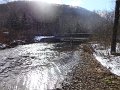DSC01399