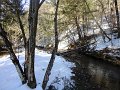 DSC01407