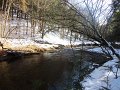 DSC01408