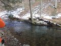 DSC01413