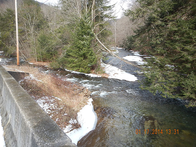 DSCN0340.jpg - Down stream on Young Womens Creek