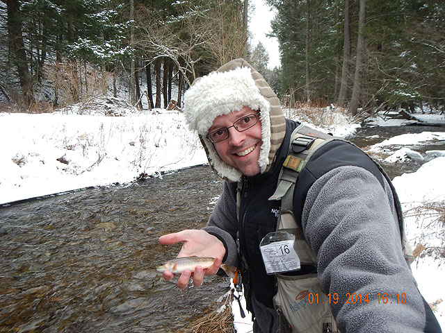 DSCN0366.jpg -                                Here he is with the fish