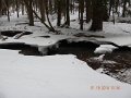 DSCN0362