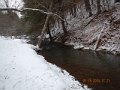 DSCN0372