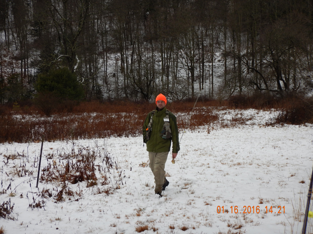 DSCN0831.jpg -                                