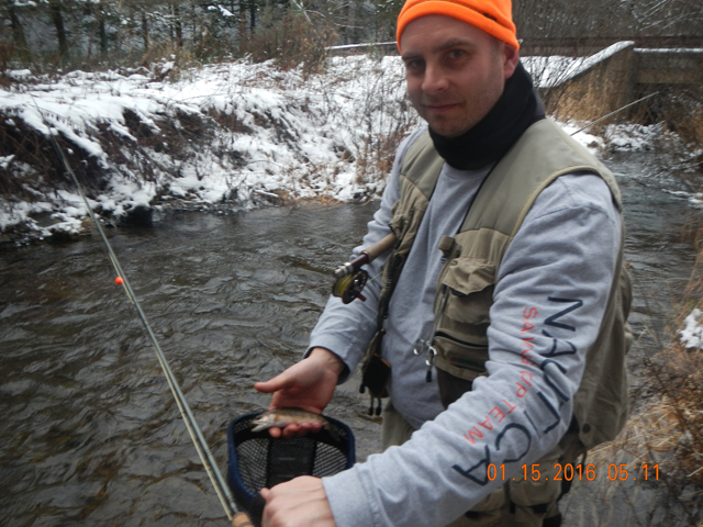 DSCN1580.jpg -                                