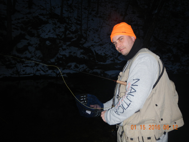 DSCN1590.jpg -                                