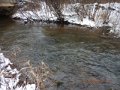 DSCN0815