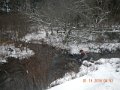 DSCN1577
