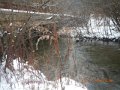 DSCN1578