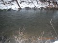 DSCN1583