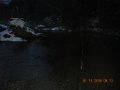 DSCN1593