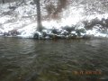 DSCN1596