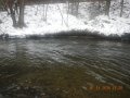 DSCN1598
