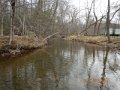 DSCN0254