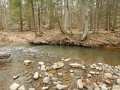 DSCN0263