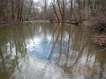 DSCN0446