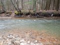 DSCN0450