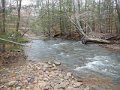 DSCN0451