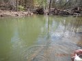 DSCN0454
