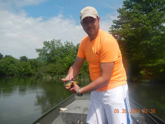 DSCN1003.jpg -                                