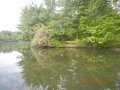 DSCN0997