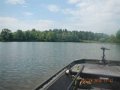 DSCN1004