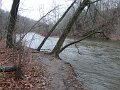 DSC00442