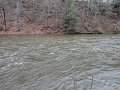 DSC00443