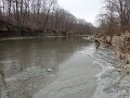 DSC00541
