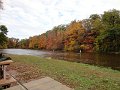 DSC00348