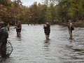 DSC00366