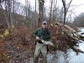 DSC00409