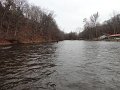 DSC00417