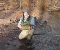 DSC00419a